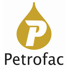 Logo 10