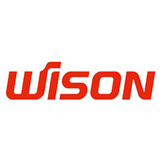 Logo 12