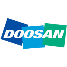 Logo 13