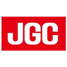 Logo 15
