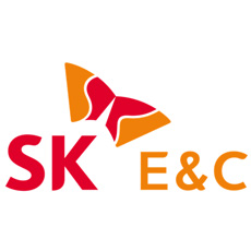 Logo 16