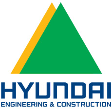 Logo 17