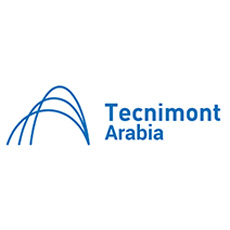 Logo 19