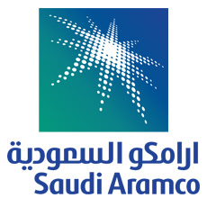 Logo 01