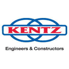 Logo 02