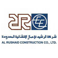 Logo 03