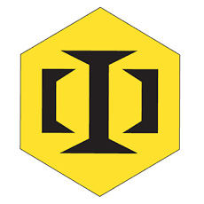 Logo 04