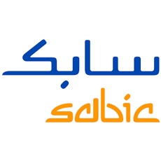Logo 05
