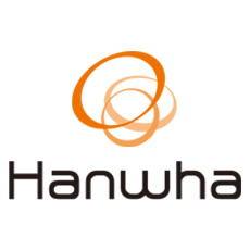 Logo 06