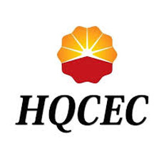 Logo 07