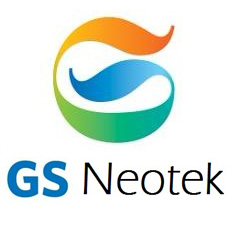 Logo 08
