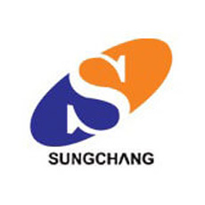 Logo 09